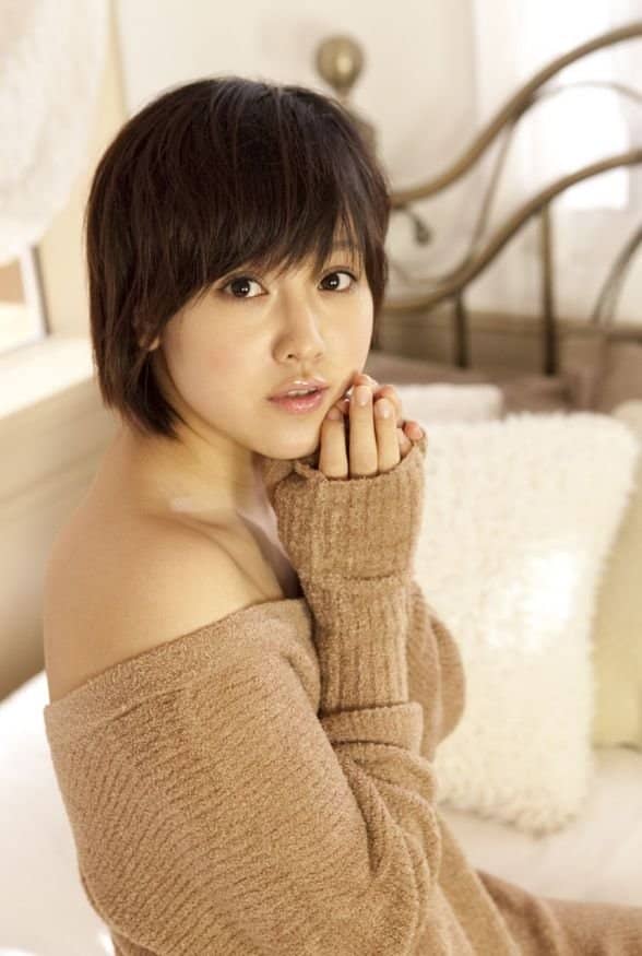 山本光