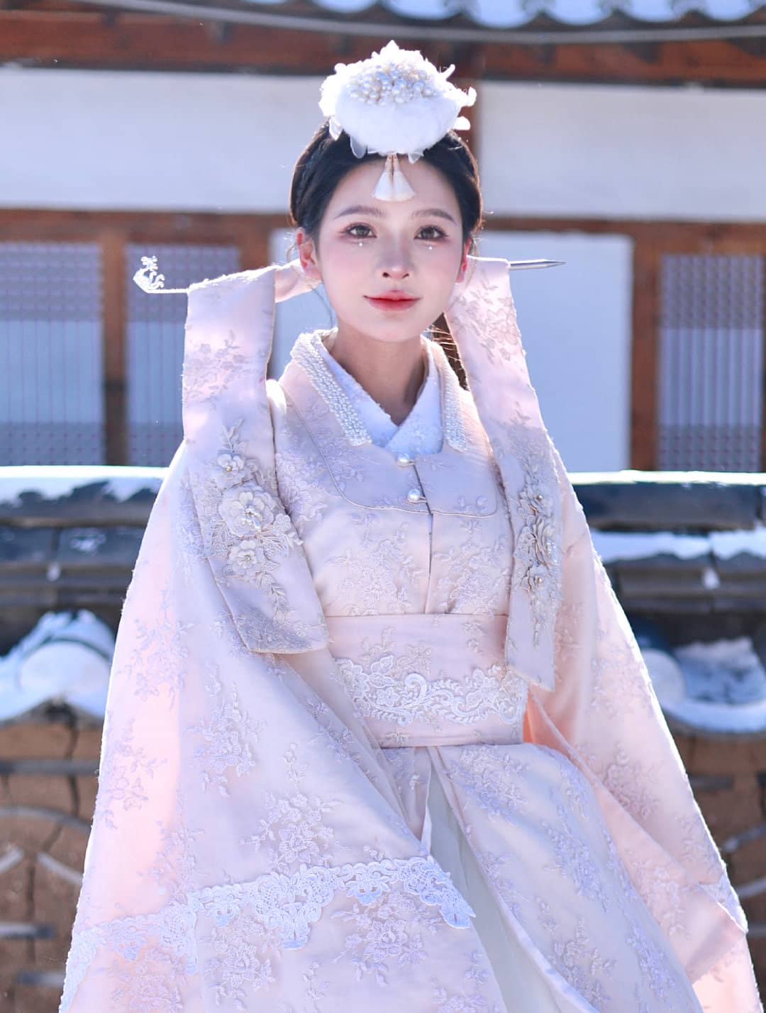 王雨涵