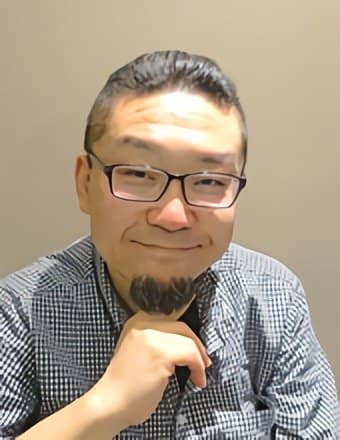 木村雅史
