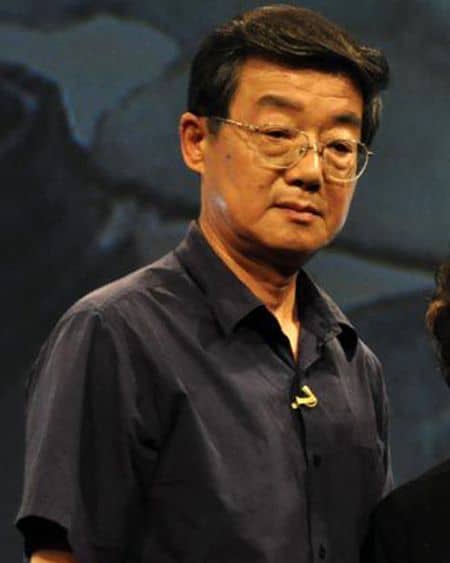 车晓彤