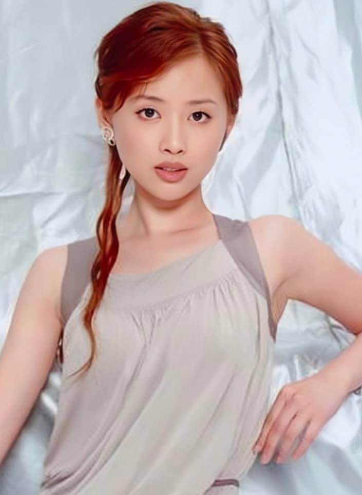 王灵