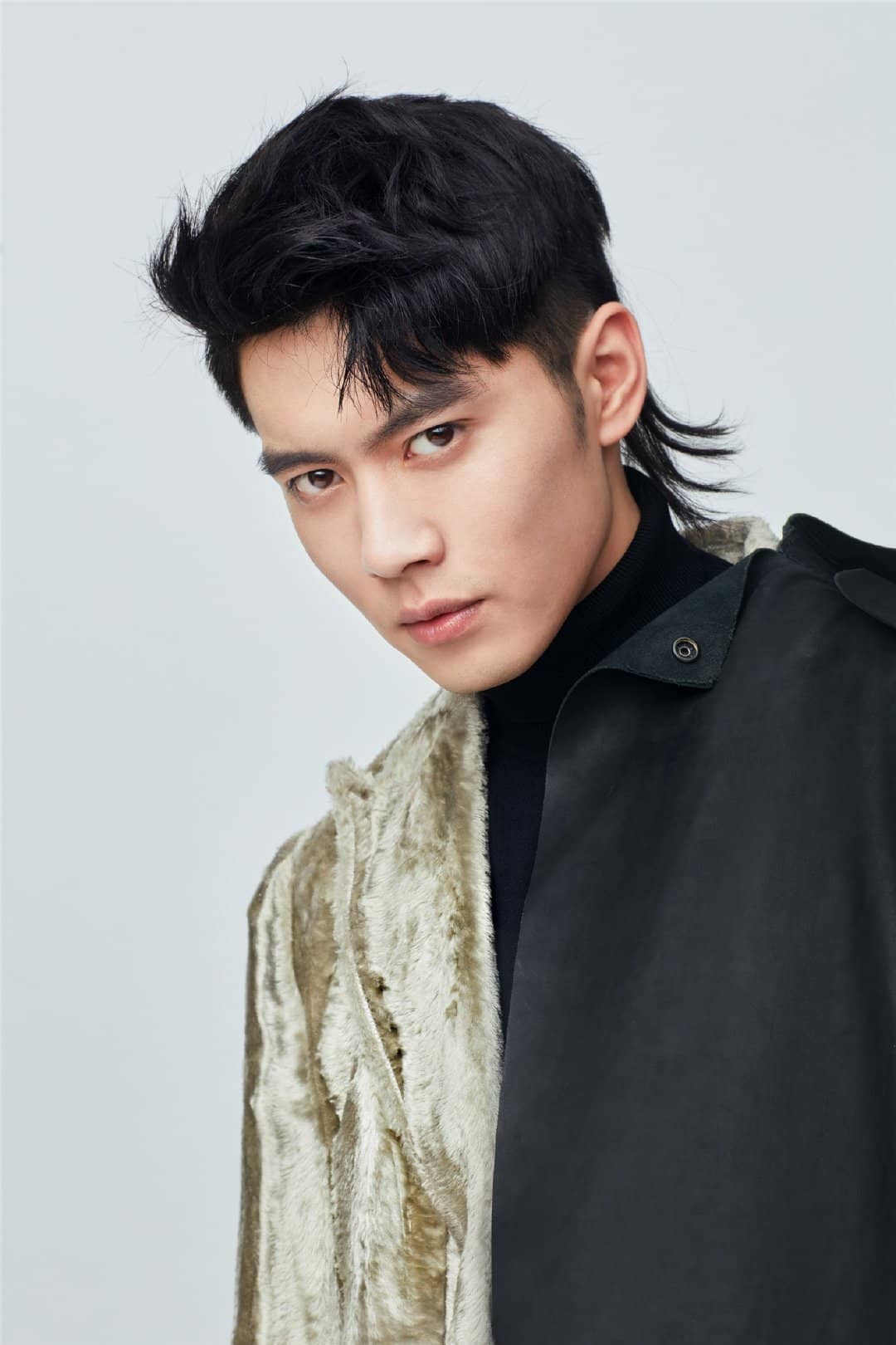 王昱超