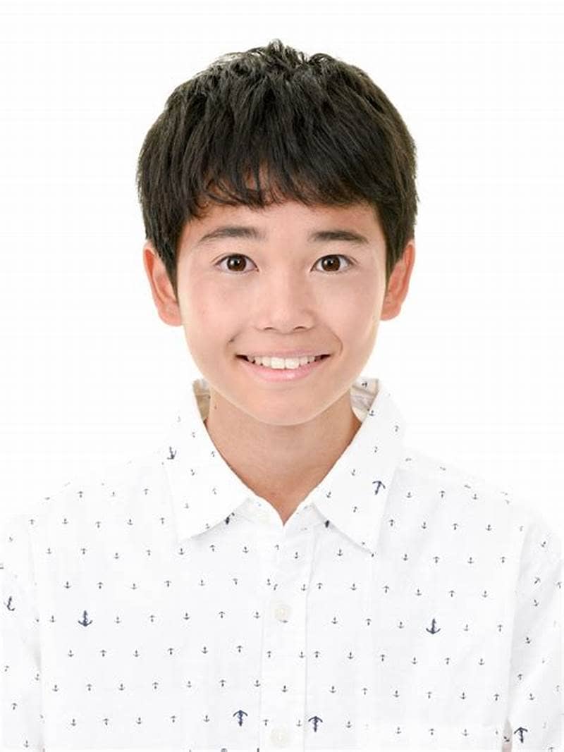 土师野隆之介