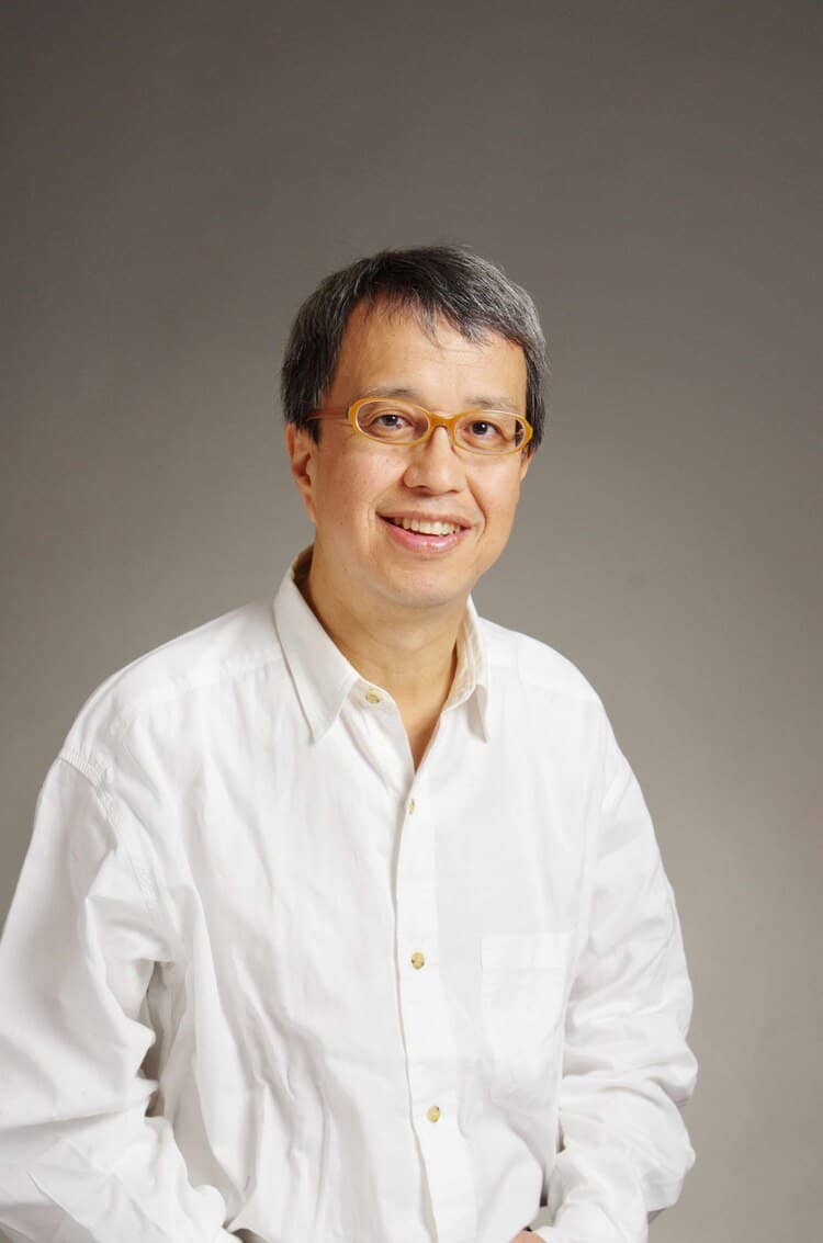 小宫孝泰