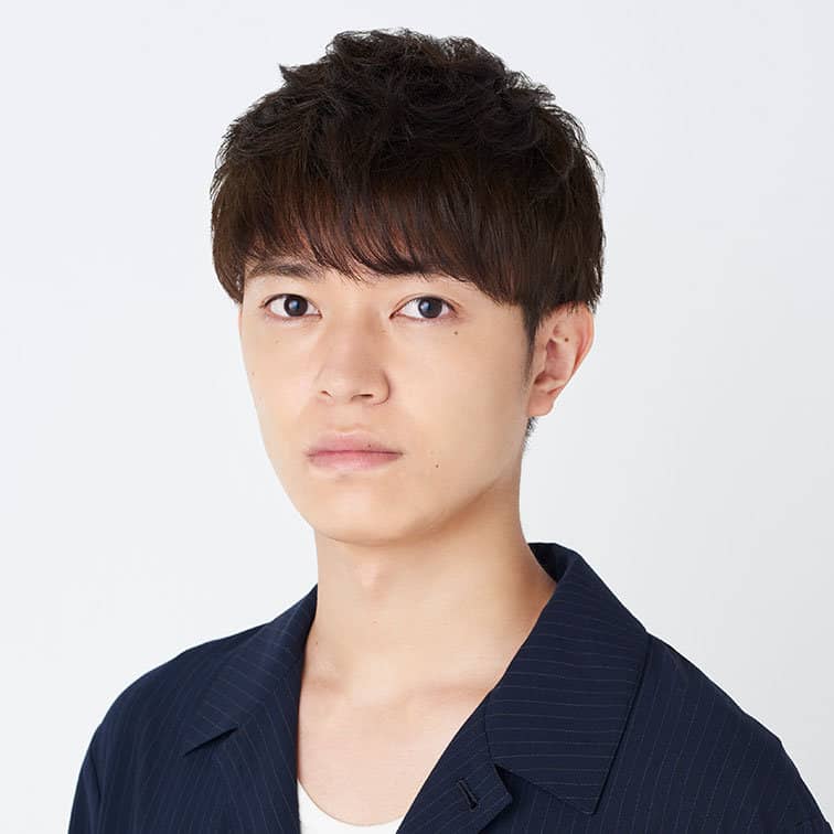 高田翔