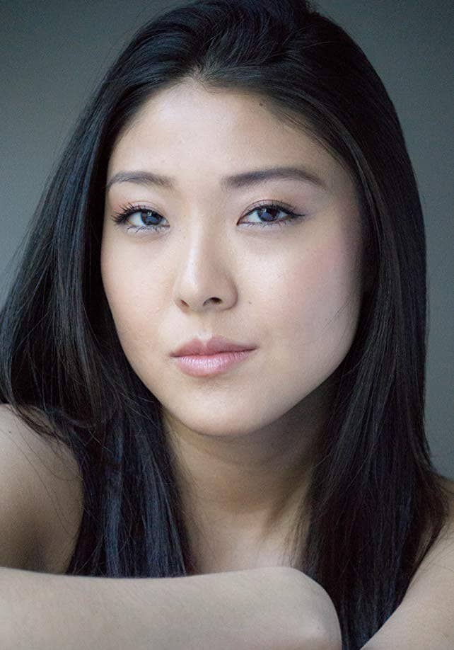 石川美纪