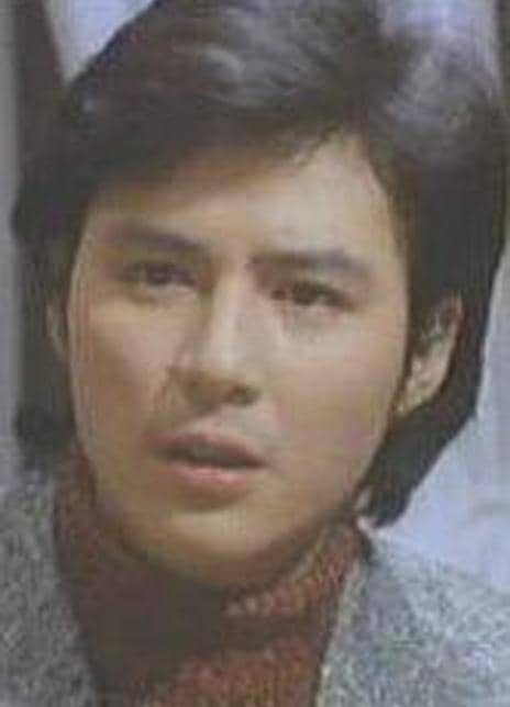 江木俊夫