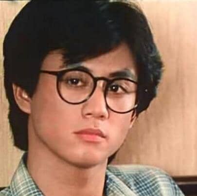 吴少刚