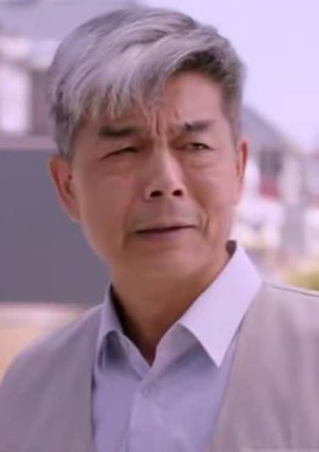 张世宏
