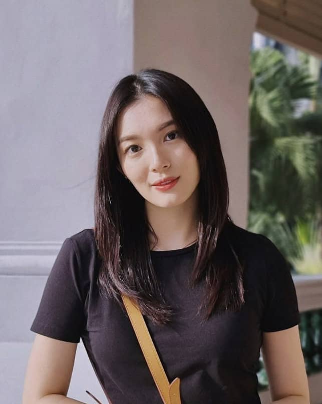 周智慧