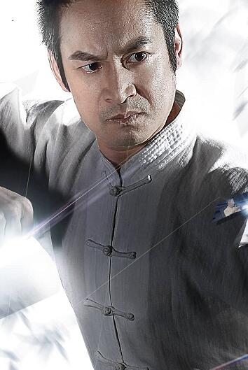 沙学周