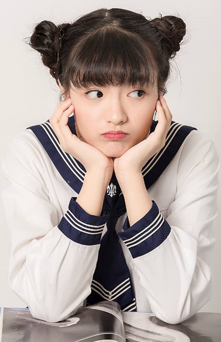 李佳勋