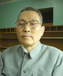 谭维亚