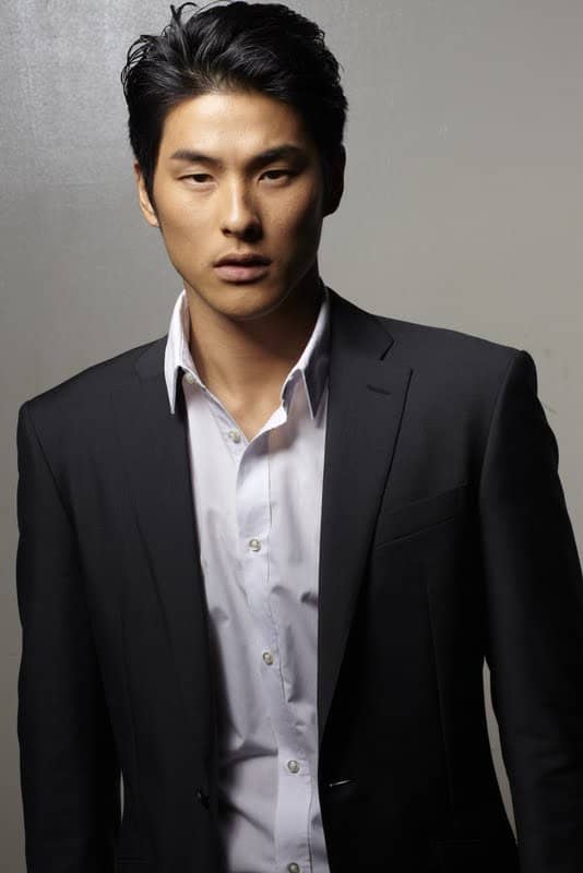 铃木贵之