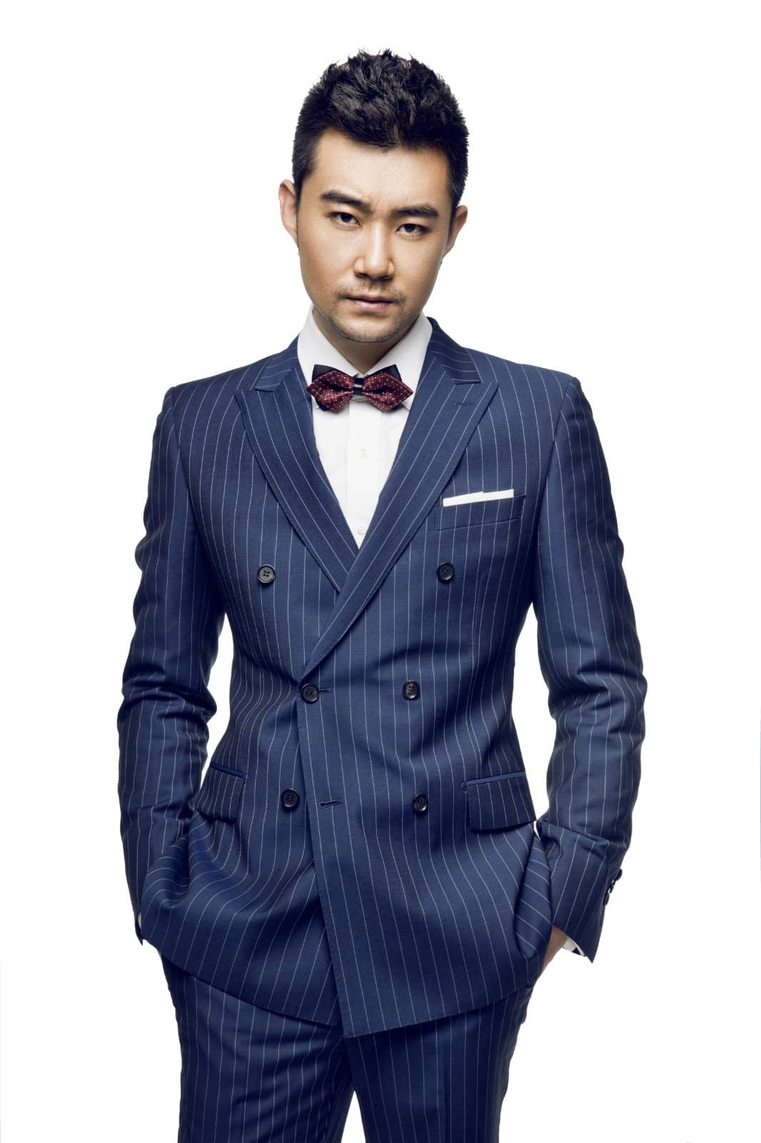 阚宇