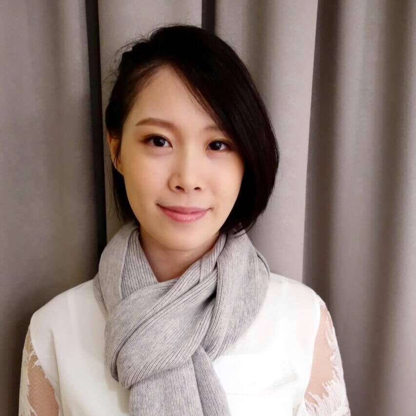 蔡亘晏