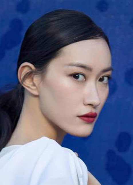 朱淇