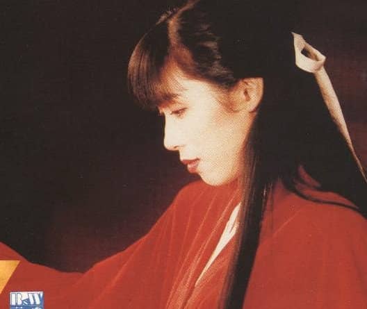 周子寒