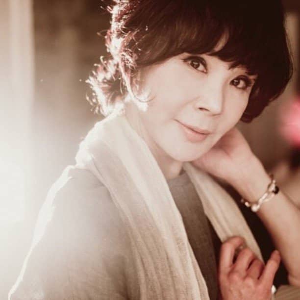 李龙女