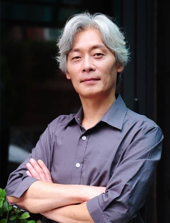 李煌义
