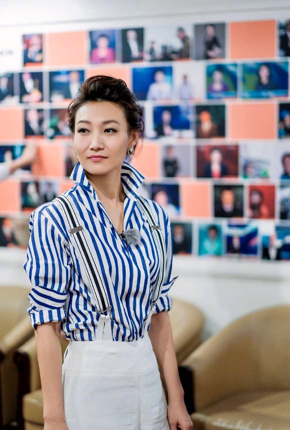 李梓萌
