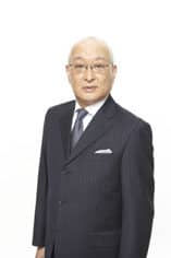筈见纯