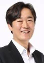 黄仁准