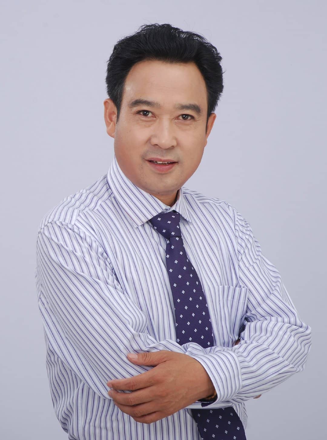 梁春书