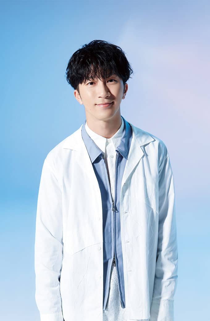 滨田崇裕