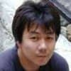永野广一