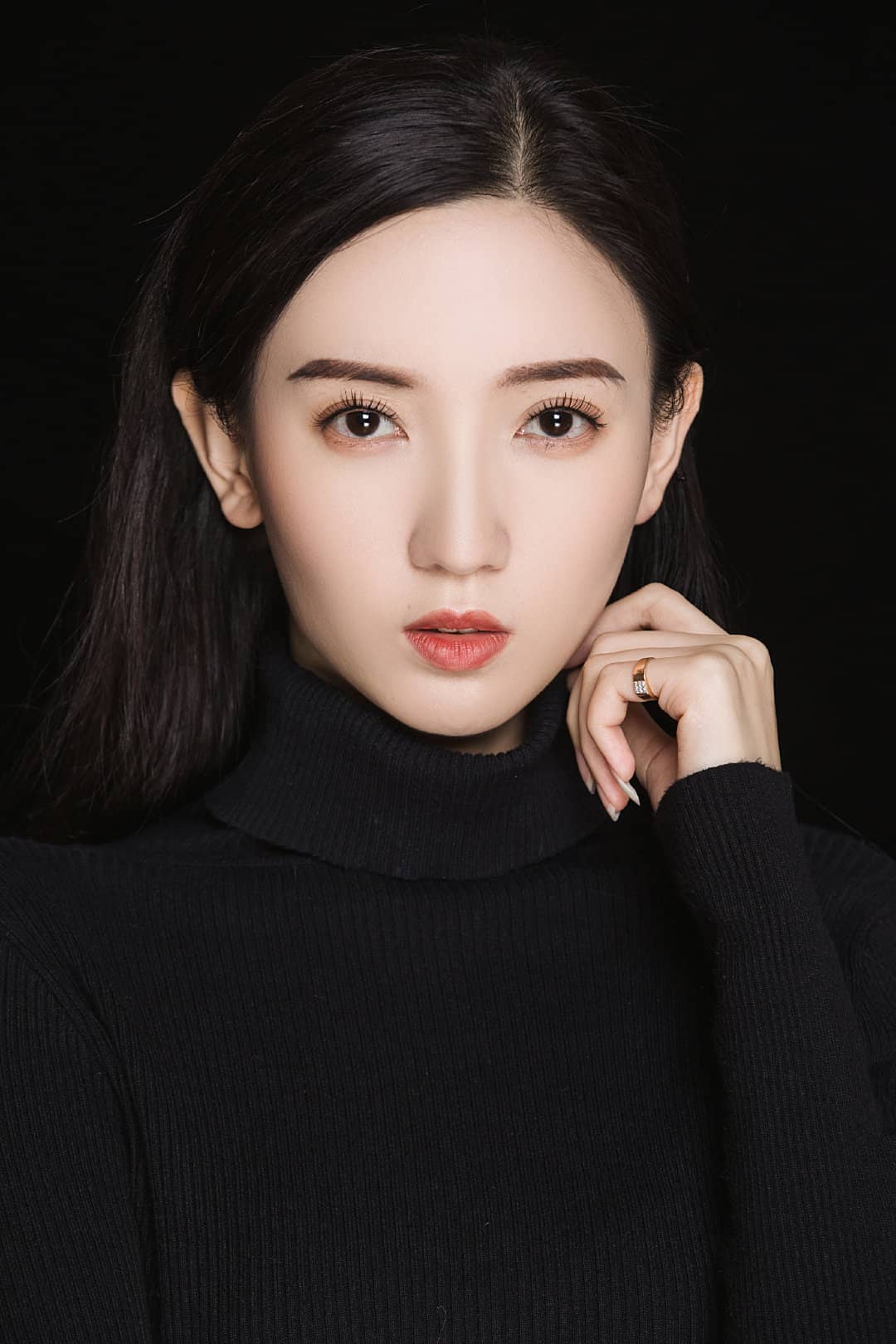赵彦乔