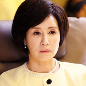 李钟南