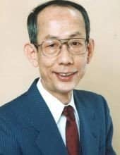西川几雄