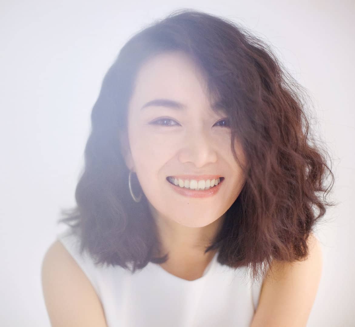 刘梦娜
