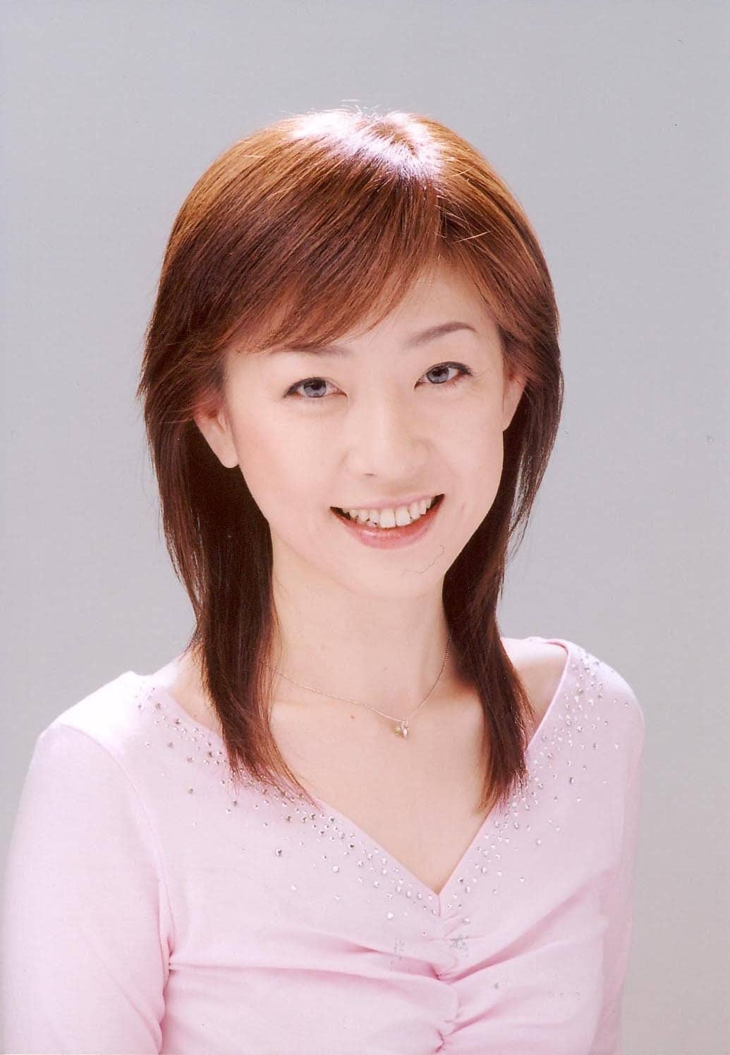 松本幸