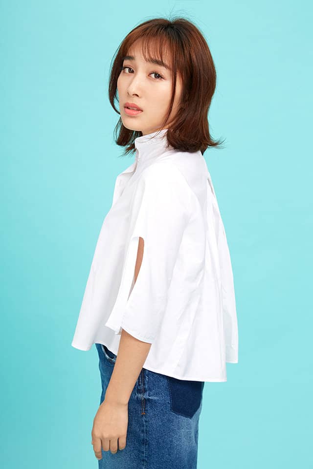 徐申东