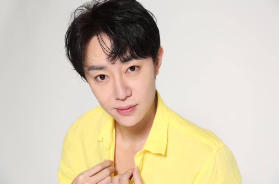 李泽宇