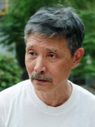 廉叔良