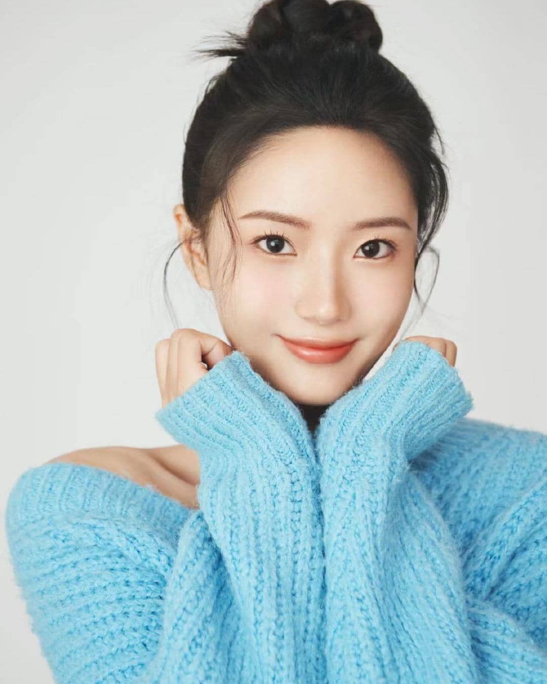 余芷慧