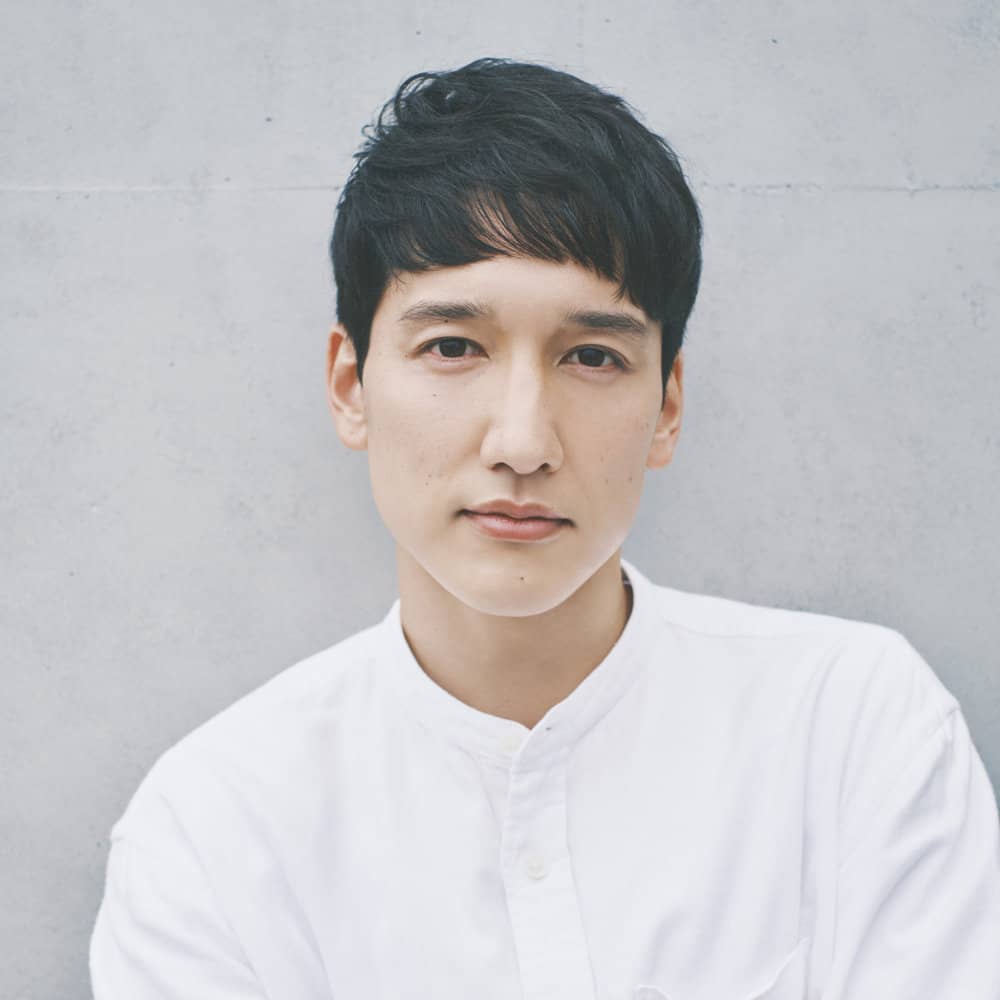 田野仓雄太