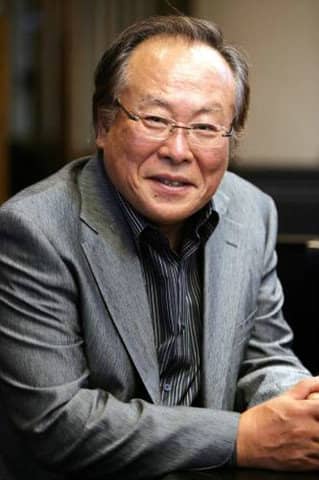 朱铉
