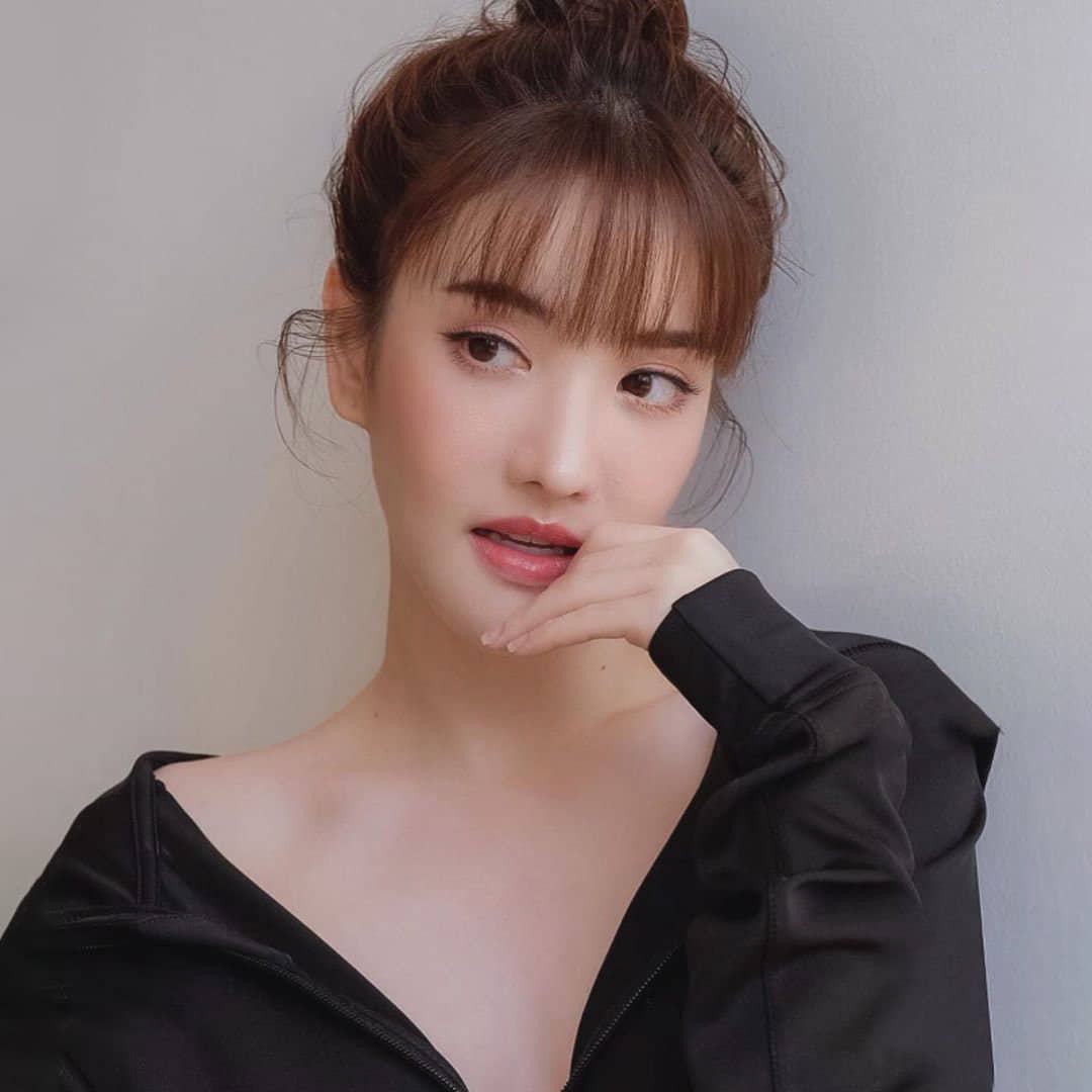 巩琶淞·对贤格拉