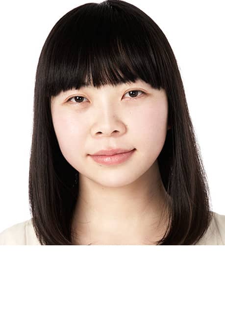 伊藤麻实子