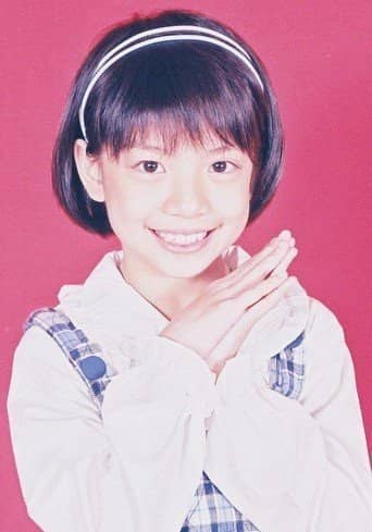 许亚琦