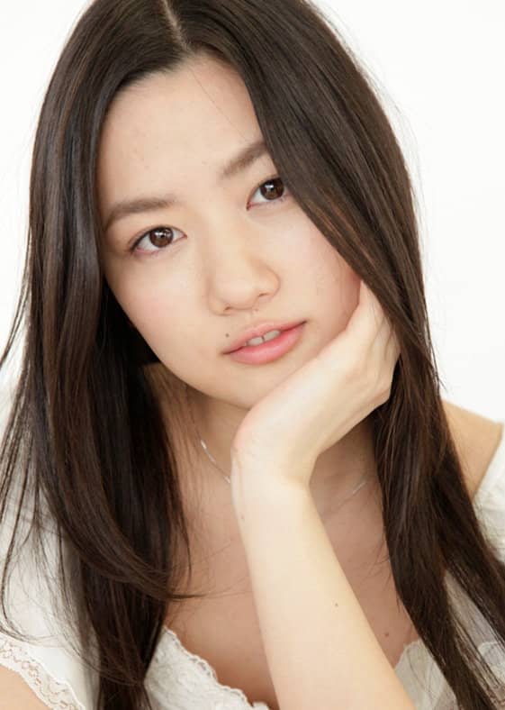 西平风香