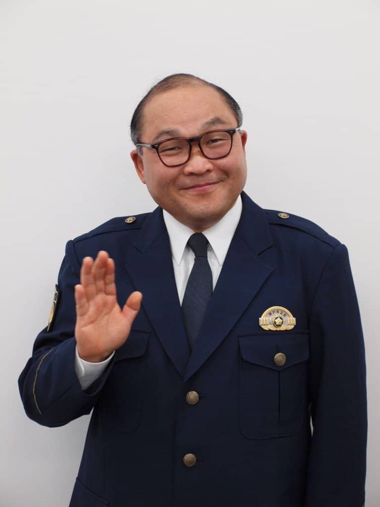 齐藤晓