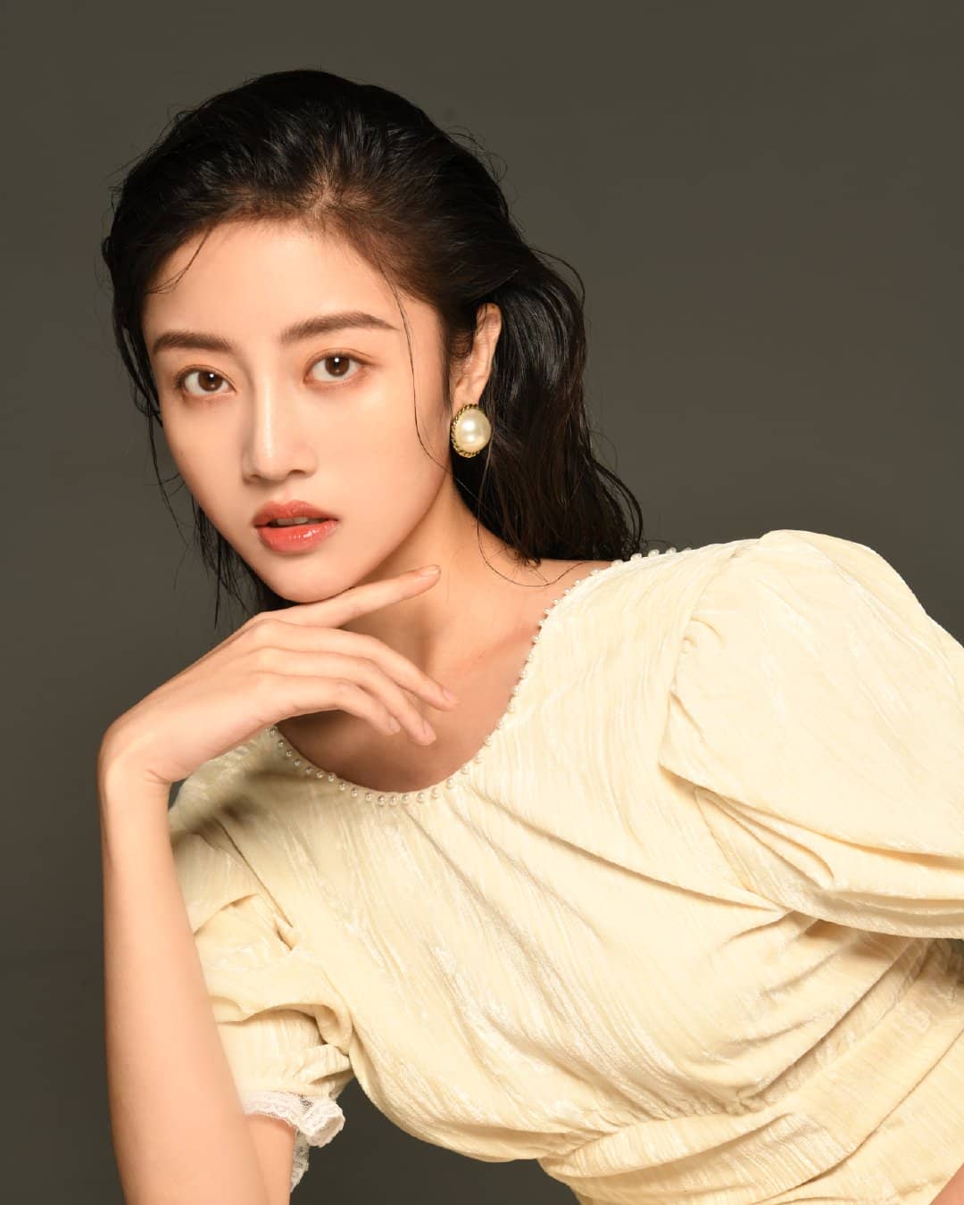 谷雪儿