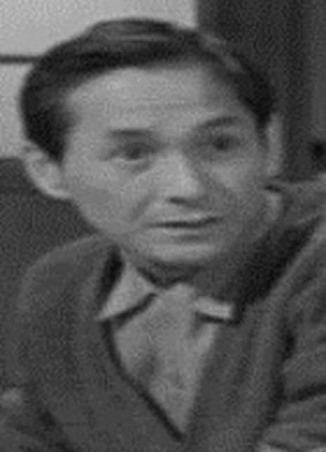 下元勉