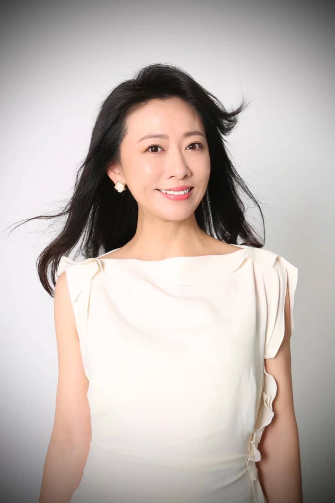 韩姝妹