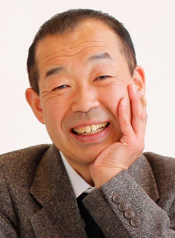 神户浩